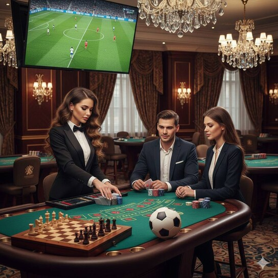 小游戏免费秒玩入口